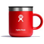 Термо чаша Hydro Flask 6 oz Coffee Mug
