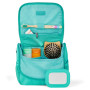 Детска тоалетна чанта Affenzahn Kids Toiletry
