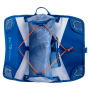 Стол NEMO Equipment Moonlite Elite Reclining Camp Chair