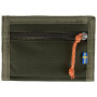 Портфейл Fjällräven Vardag Wallet