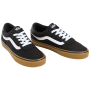 Мъжки обувки Vans Brooklyn Ls