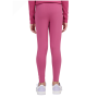Детски клин 4F Tights Cas F313 Violet