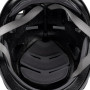 Катерачна каска Salewa Pura 2.0 Helmet