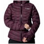 Дамско пухено яке Columbia Roaring Fork II Down Jacket
