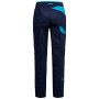 Мъжки панталони La Sportiva Bolt Pant M