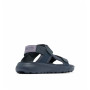 Дамски сандали Columbia Peakfreak Roam™ Sandal