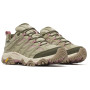 Дамски туристически обувки Merrell Moab 3 GTX