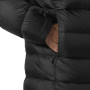Мъжко пухено яке Helly Hansen Glacier Down Jacket