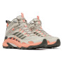 Дамски обувки за трекинг Merrell MOAB SPEED 2 MID GTX W