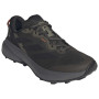 Мъжки обувки Adidas Terrex Tracefinder Plus Gtx