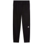 Мъжки анцуг The North Face M Mountain Athletics Fleece Pant 2.0