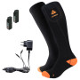 Отопляеми чорапи Alpenheat FireSocks