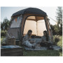 Семейна палатка Easy Camp Sandland Yurt