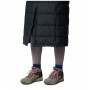 Дамска жилетка Columbia Pike Lake Long Vest