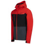 Мъжко ски яке Fundango Horatio Allmountain Jacket