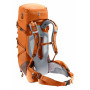 Раница Deuter Aircontact Core 35+10 SL