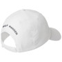 Шапка с козирка Helly Hansen Crew Cap 2.0