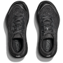Детски обувки Hoka Y Rincon 4 Big Kids