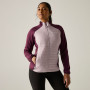 Дамско яке Regatta Women’s Clumber Hybrid