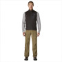 Мъжка жилетка Patagonia Men's R1 Air Fleece Vest