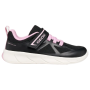 Детски маратонки Geox J Foot-Run Girl WR
