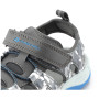 Детски сандали Alpine Pro Grobo