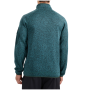 Мъжки суитшърт 4F Fleece M485