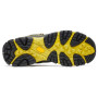 Мъжки туристически обувки Merrell Moab 3 Mid Gtx