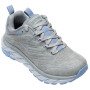Дамски обувки Regatta Womens Derino Low
