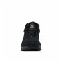 Дамски обувки Columbia Peakfreak Hera™ Ii Outdry™ Mid
