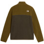 Мъжки суитшърт The North Face M Yumiori 1/4 Zip