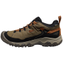 Мъжки трекинг обувки Keen Targhee Iv Wp Wide Men