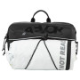 Чанта Aevor Bar Bag