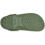 Пантофи Crocs Classic Camouflage Clog