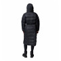 Дамско палто Columbia Pike Lake™ III Long Jacket