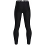 Детски клин Under Armour UA HG Armour Leggings Black