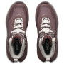 Дамски обувки Hoka W Kaha 2 Frost Gtx