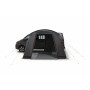 Форселт Vango Faros III Low