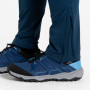 Дамски панталони Dare 2b Melodic Pro II Trouser