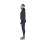 Функционален мъжки суитшърт Devold Expedition Merino Silk Hoodie Man