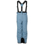 Детски ски панталони Dare 2b Pow III Insulated Pant Dusky Blue син Dusky Blue