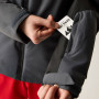 Мъжко яке Dare 2b Precision II Jacket
