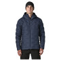 Мъжко яке Patagonia M's Durable Down Hoody
