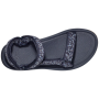 Мъжки сандали Teva Hurricane XLT2