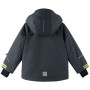 Детско яке Reima Kairala