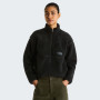 Дамски суитшърт The North Face W Extreme Pile 2 Pullover