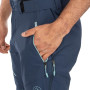Мъжки панталони La Sportiva Excelsior Pant M