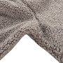 Детски суитшърт Alpine Pro Ferado 3 Neutral