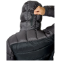 Мъжко яке Rab Neutrino Pro Hoody