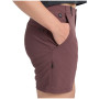 Дамски къси панталони Black Diamond W Pursuit Shorts